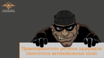 1111��������������� ������� ��������� ���������� ������������� ����