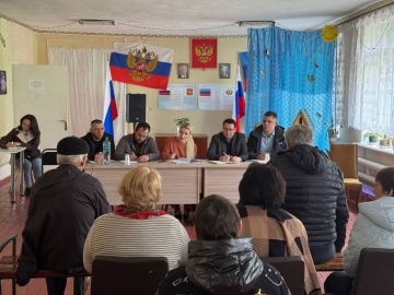 ������������� ������ � ��� ��������