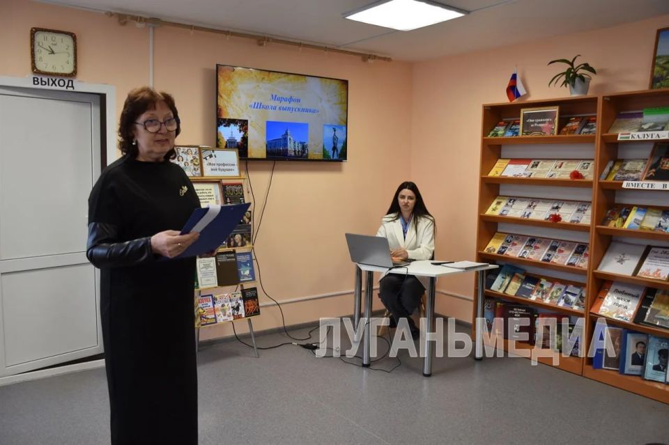 ��� ���������������� ����������� ���� ������������ ����������� � ������ ������ ������������������ �����