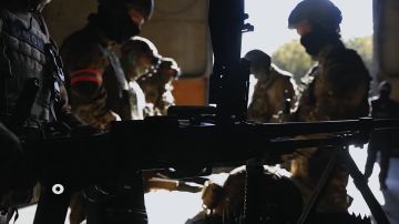 ������� ������ � ���������� - ����� ������ ���������� ��������!