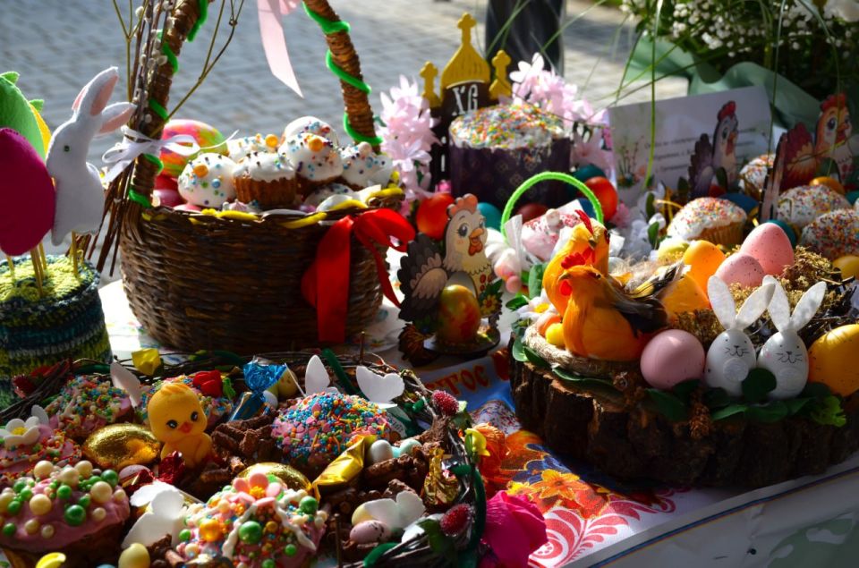 ������ ���������: ������������� �������� ���������� �������� � �����-������������-������������ �����