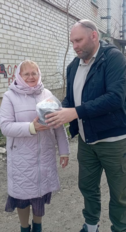 ������ ���������: � ���������� ������� ����� ���� �������� ������ ��� �����, �������� ���������� ���