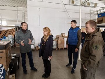 ����� �� � ������ ����������� � ��������� ���������� ���������, �������������� �� �������������� ������ ��������� �������� ���������� � �������� ����� ��������, ����� �� ����� �������, ��� ����������� �������� ���������...