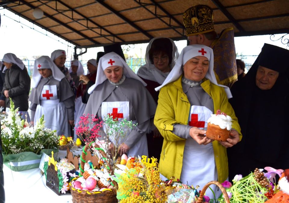 ������ ���������: ������������� �������� ���������� �������� � �����-������������-������������ �����