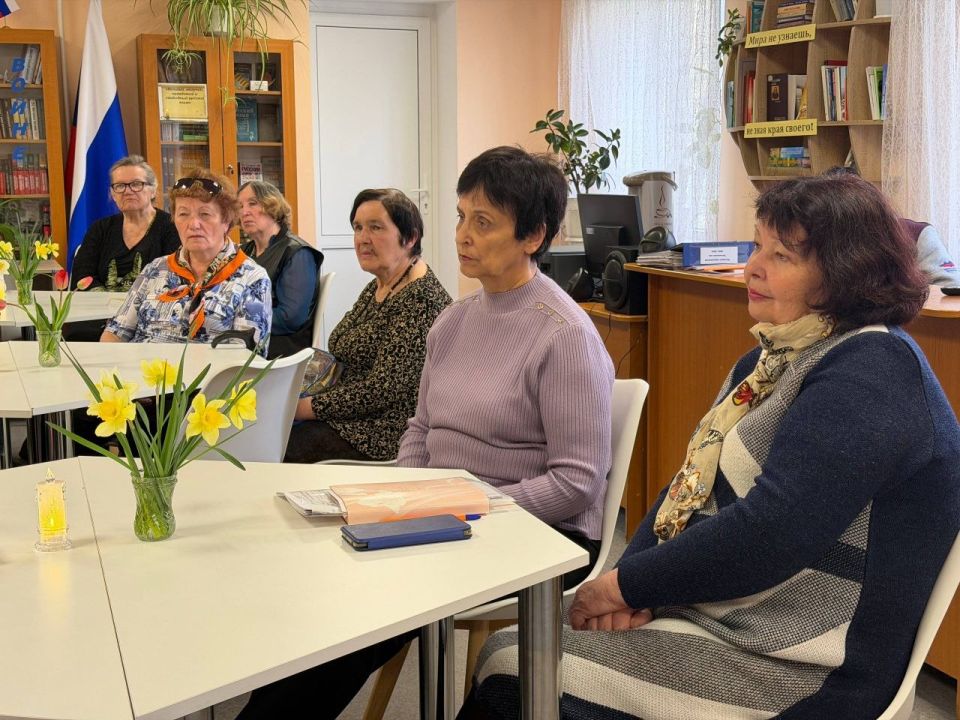 ������ �������: � ���������� �������� ��������� ����� ����������� ������������ ������� ������ ����������� ������� � �����������-����������� �������� ���, ��� ����� �������� � ���������� ����������