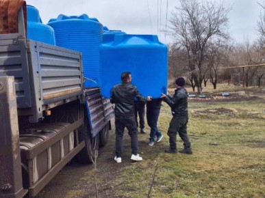 ������ �������: �� ��������, ��������� ����� ��� ������� ����� ���������� � ������� ������ � ����