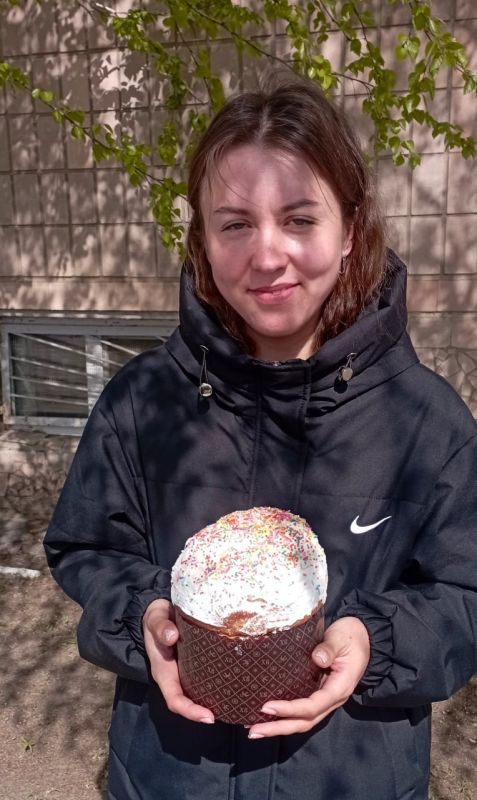 ������ ���������: � ���������� ������� ����� ���� �������� ������ ��� �����, �������� ���������� ���