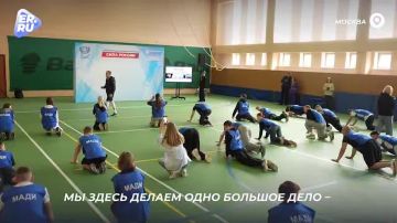 �������� ������: ���������� ������� ����� ������ �� ������� ������ (5� �����, �� �������) ��������� ����� �������� �������