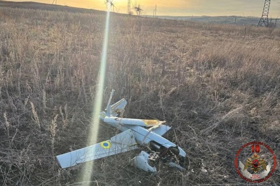 ���������� ���������� ������� ���� ��� � ���� ��� ���