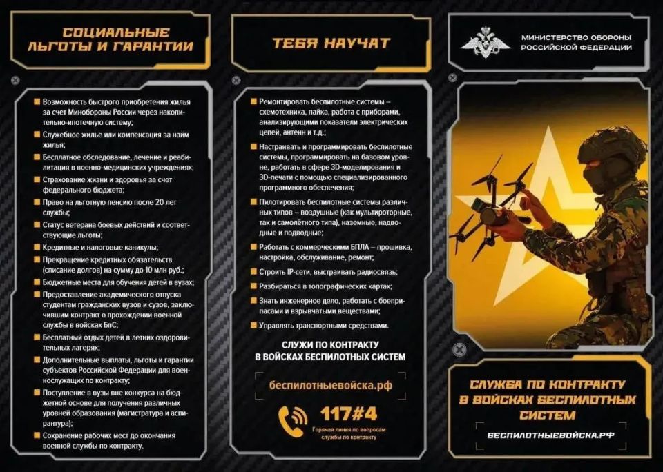 ������� ����������� ���������� ������ ������ �������� ��������� �������� ���������� �����������: