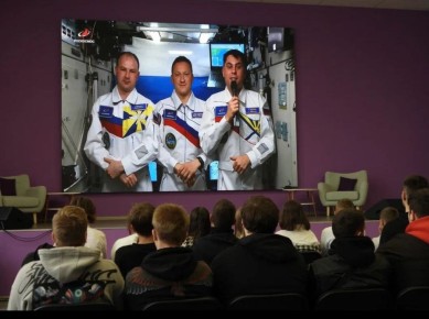 �����������. ������ �����