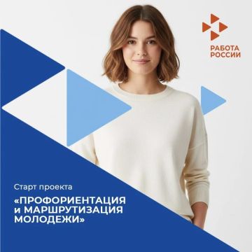 ������� ���� ��������� ������� ������ � ����� �������� �� �������������� � ������������� ��������