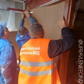 ���������� ���������� ������� ����������� � ���������� ����������� ����� �� ����������� ������