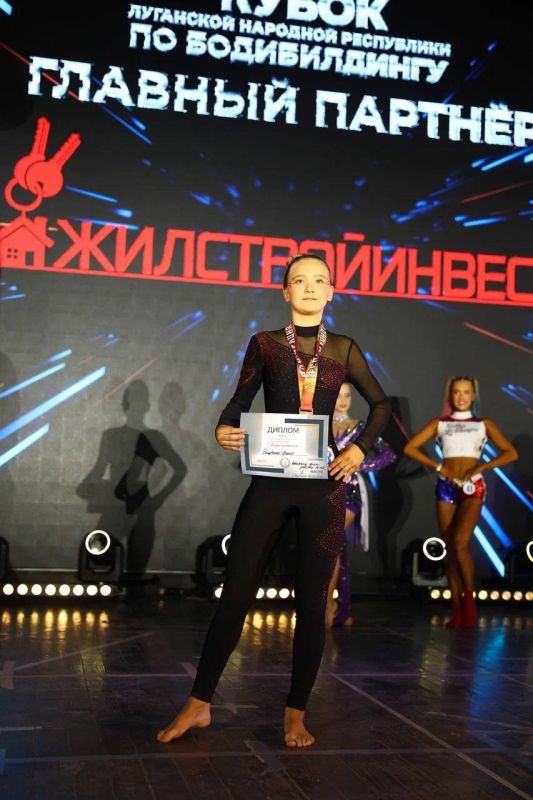 ����� � ���������� ��������� �������� ���������� �� ������������ ��������� 5 ������ � ������ �������� �� ���� ���������� ������������