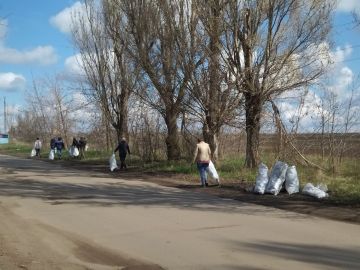 9 ������ � ����������� ������ ���������, �������������� ������� �� ���������������� ������