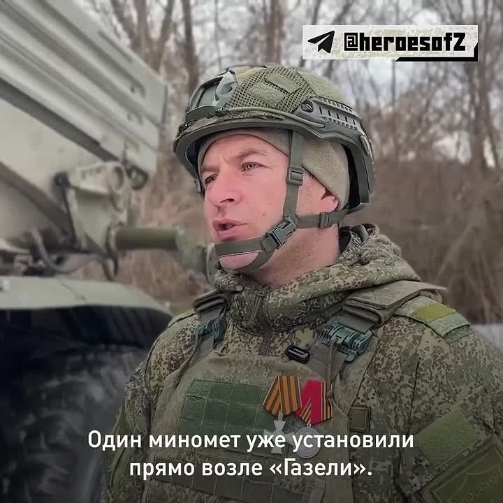 �...������ � ���� ����� �� ��� ����� ������� �� �����������