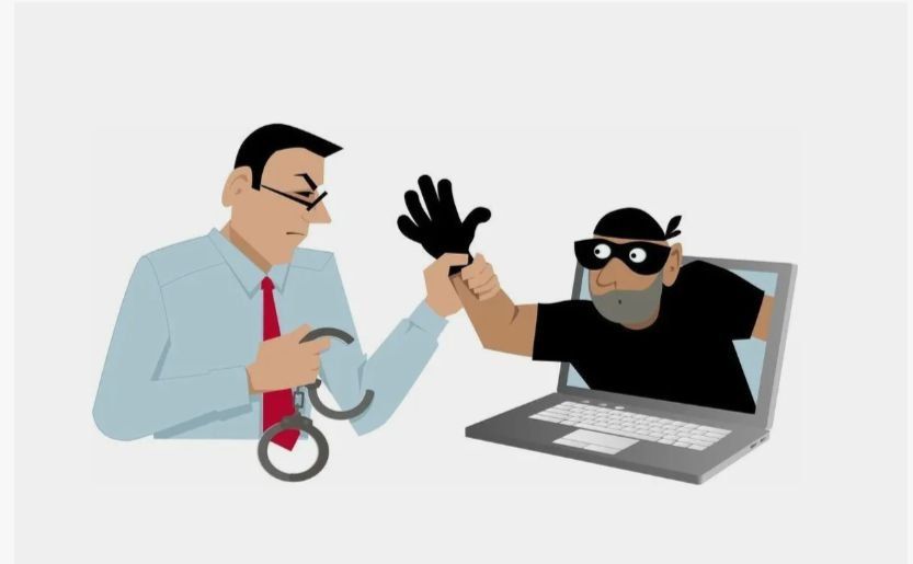 �������� ���������!. � ���� ���������������� ����� ����� ������ ������������ �� ����������