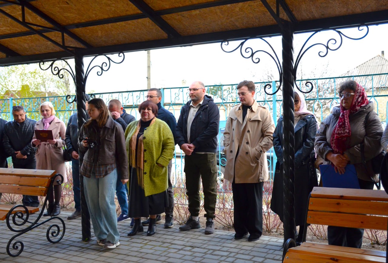 Марина Филиппова: Торжественное открытие Пасхальной выставки в Свято-Архистратиго-Михайловском храме Марина Филиппова: Торжественное открытие Пасхальной выставки в Свято-Архистратиго-Михайловском храме