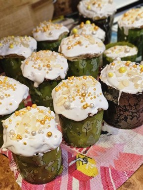 ������ �������: ������ ������� � ���� ���������, �� ����� �������