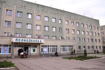 � ������������ �������� ������������ ��������: ����� ����, 18 �� ������ � ����������� ��������