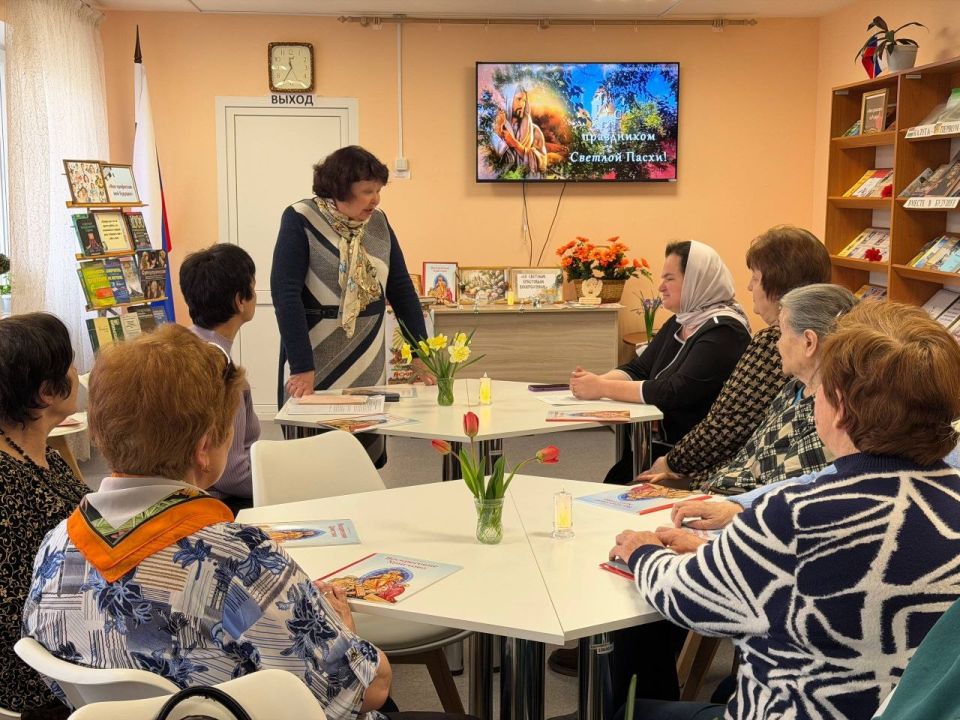 ������ �������: � ���������� �������� ��������� ����� ����������� ������������ ������� ������ ����������� ������� � �����������-����������� �������� ���, ��� ����� �������� � ���������� ����������