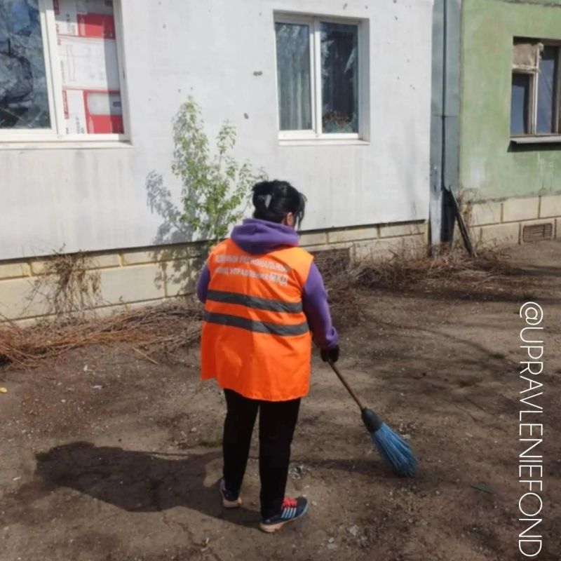 ���������� ���������� ������� ����������� � ���������� ����������� ����� �� ����������� ������