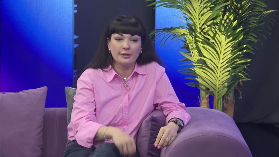 �����, ��� � �� � �������, � ������ ����� ����������� ��� ������ � ������