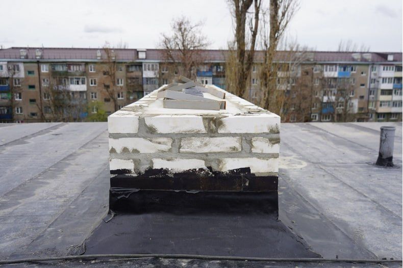 ��� ���� ��� � ����������� �������� ����� ������ ��������� ������������� ����