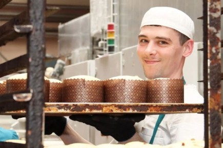 Агропромышленные предприятия ЛНР демонстрируют взрывной рост интереса к целевому обучению молодежи