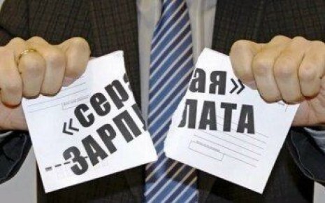 ������� ���������� ����� � ��������� � ���� �� �������� ������ �������� ��������� �� ������ ��������� ������� � ����