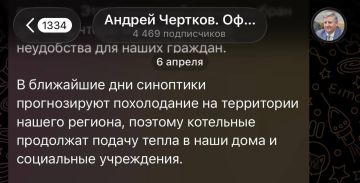 � ��� ���� ����� ��������� ������������� �������� ������������ �������: ������ ���������� �������� �� �������� ����� � ��������� � ����������, ��� ������������ ����� ��� �� ����������