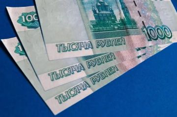 ��������� ��� ��� ������� ��� ��������� �������� �������� �� ������� ���� ������ ���������� ���