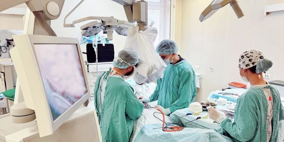 ������������ ������� ������� ������ ������ ������������� ������ �� ��� � ������� �������� �����