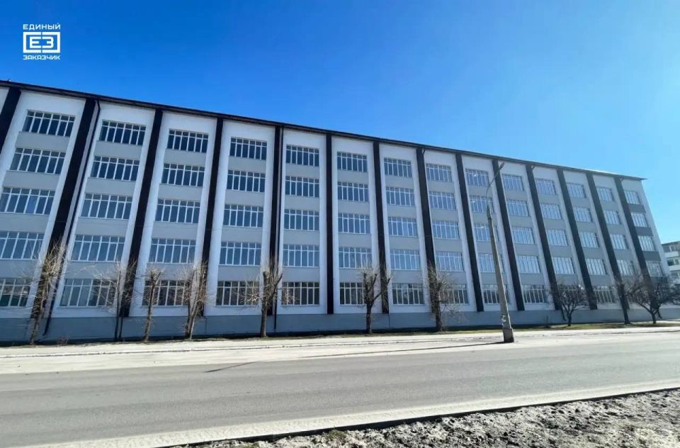 ��������������� �������������� ��������������� �������� ����������� � ������ �������� ����