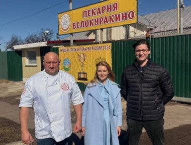 ����� ����������: ���������� ������� ��������� ������ ������ �� ��� ���� ���������� ��������� ������������� ����