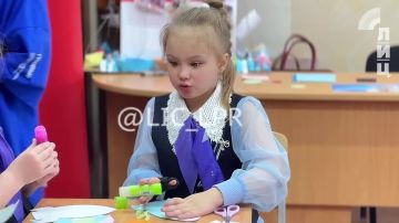 �������������� ���������� ������-��������������� ��������� �43 ����� ������� ������� ������� ����������� ��������� � ������ ������������� ����� ����� � ������