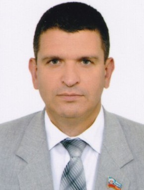 ���� ������: �� ���� ������ ��������� ���������� ������� ������� ������ � ����� ������