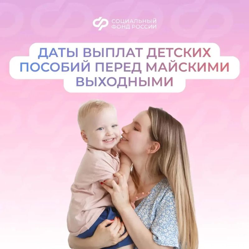 ����� �������� ��������� ������� �������� ���������� ������� �������