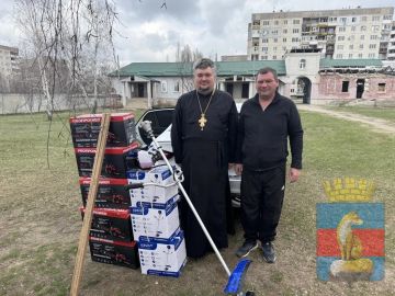 �������� �������� ��������� �����, ����� ���� ������ ����������� ��������� ���� � ��������, �� ������ ��������� �������� � ������� �� ������ ���� ����, �� � ����� ��������� ����� �������