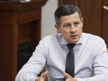 ��� ������� ������ � ��������� ������ � �������� �������������� ����������?