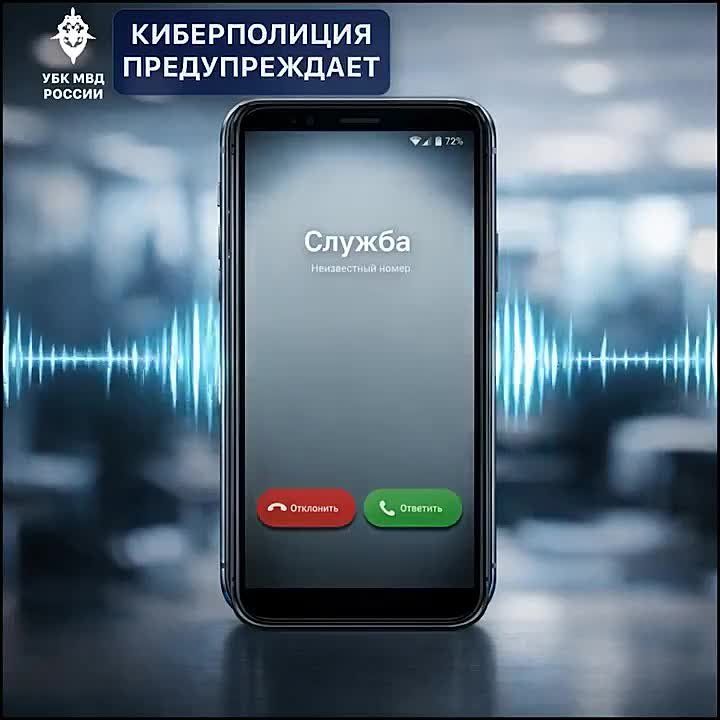 ���������� ��������� ��������� ��������� ��������� �� ���������, ������� ������������ ����������� ������������������ �������