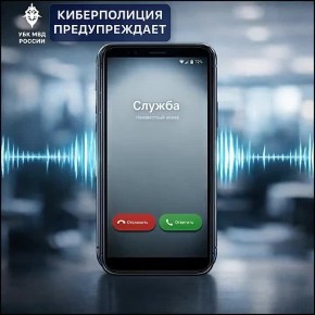 ���������� ��������� ��������� ��������� ��������� �� ���������, ������� ������������ ����������� ������������������ �������