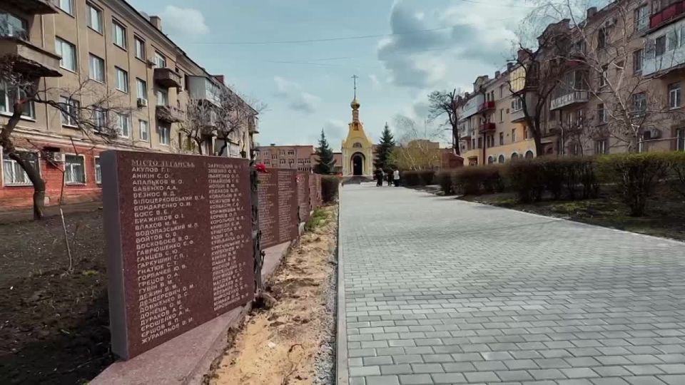 � ���������� ��������� ������ �� ������������� ��� ����������� ������������� ������, ������������ ������������ ������