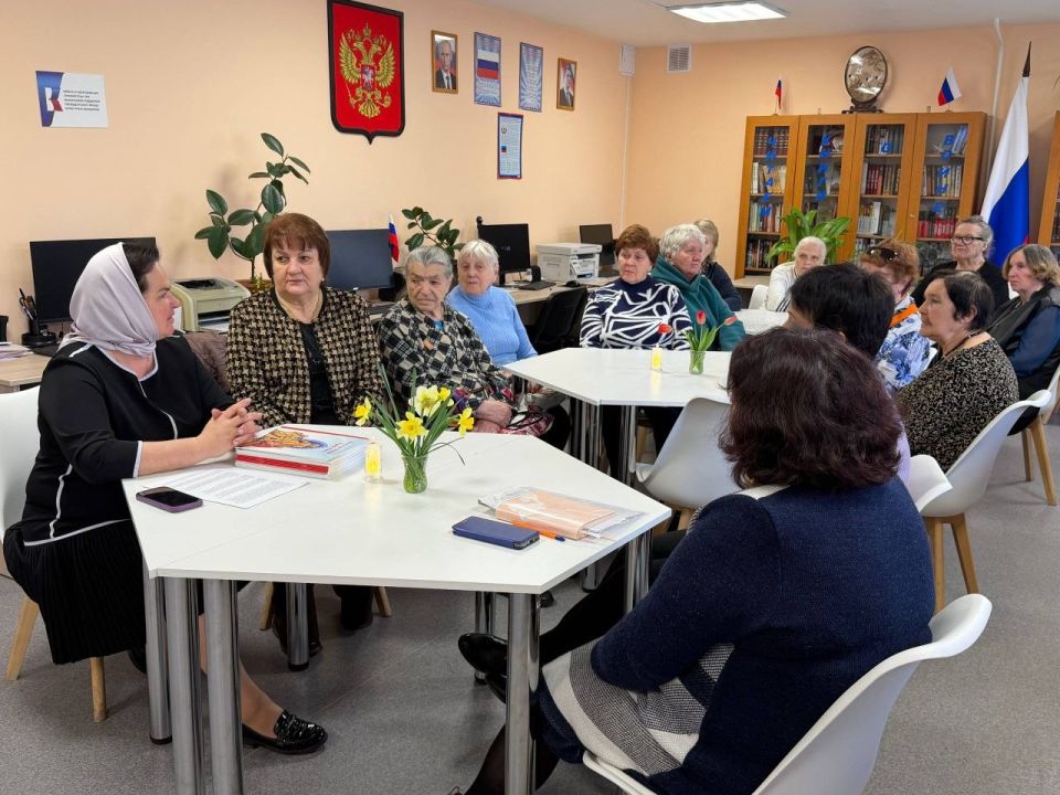 ������ �������: � ���������� �������� ��������� ����� ����������� ������������ ������� ������ ����������� ������� � �����������-����������� �������� ���, ��� ����� �������� � ���������� ����������