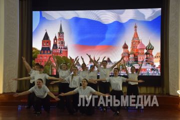 � ��������� ������ ����������� ��� ���������, ����������� �������� ������� ������