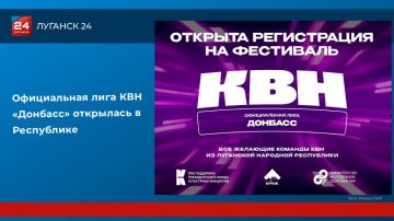 ����������� ���� ��� �������� ��������� � ����������