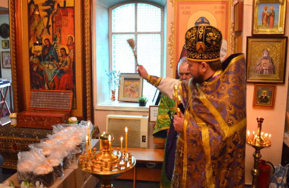 ������ ���������: � ���������� ������� ����� ���� �������� ������ ��� �����, �������� ���������� ���