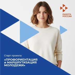 ������� ���� ��������� ������� ������ � ����� �������� �� �������������� � ������������� ��������