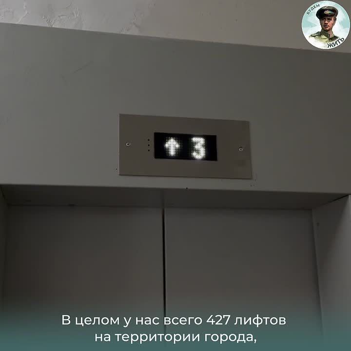 � �������� ���������� ������ ������