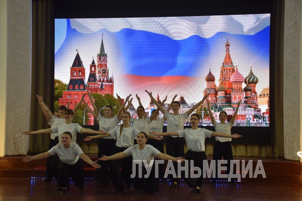 � ��������� ������ ����������� ��� ���������, ����������� �������� ������� ������